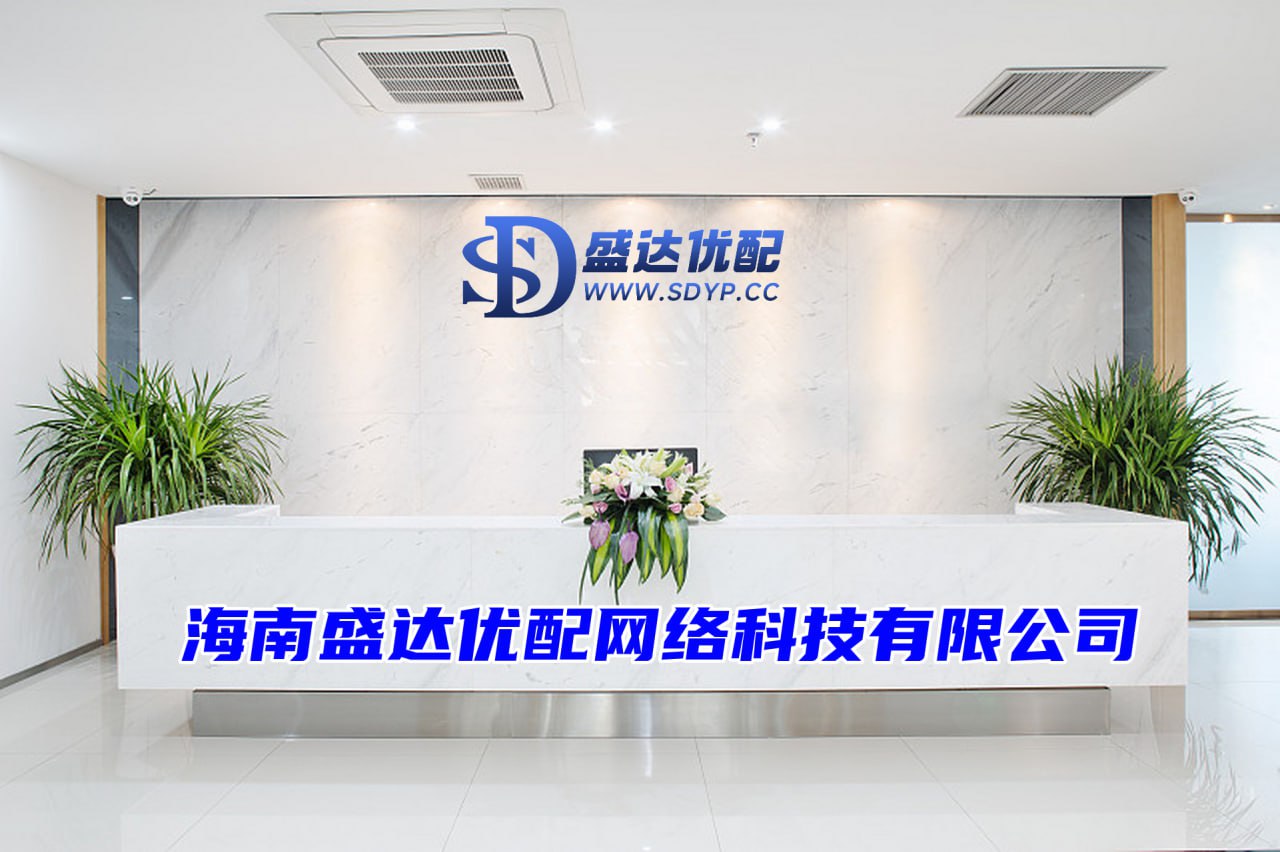 重庆配资网