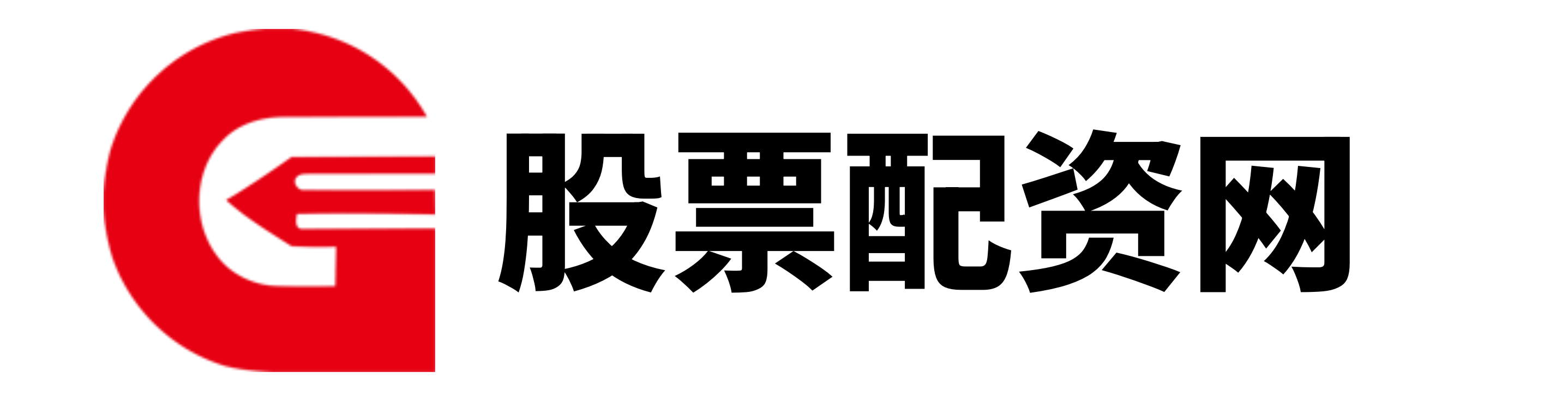 重庆配资网