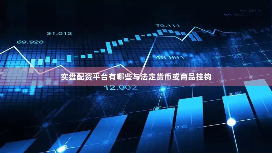 实盘配资平台有哪些与法定货币或商品挂钩