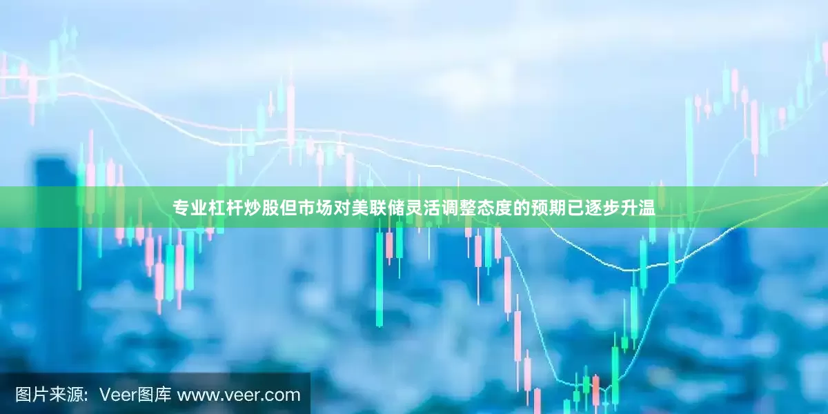 专业杠杆炒股但市场对美联储灵活调整态度的预期已逐步升温