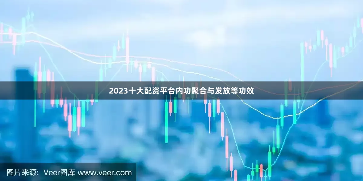 2023十大配资平台内功聚合与发放等功效